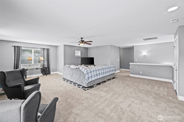 4398 Chanting Circle SW, Port Orchard, WA 98367