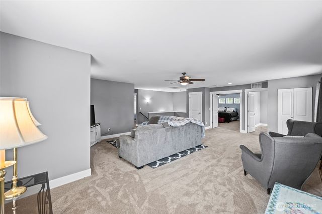 4398 Chanting Circle SW, Port Orchard, WA 98367