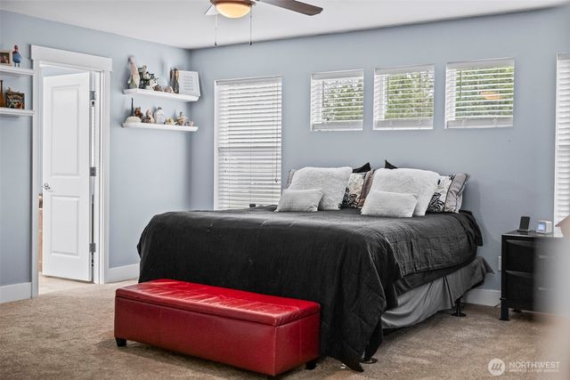 4398 Chanting Circle SW, Port Orchard, WA 98367