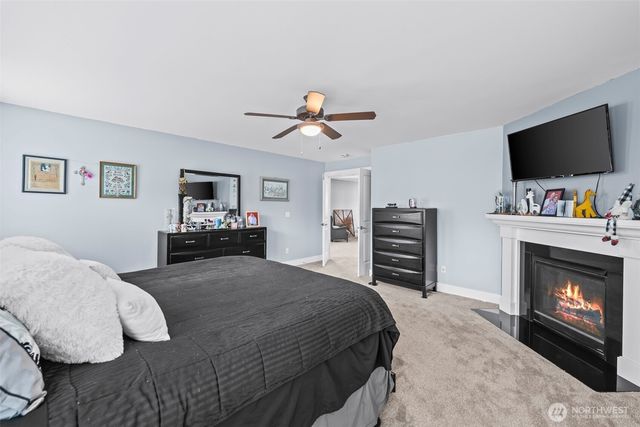 4398 Chanting Circle SW, Port Orchard, WA 98367