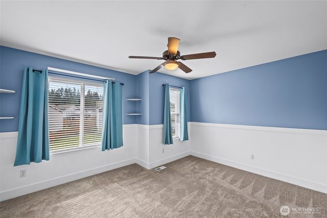 4398 Chanting Circle SW, Port Orchard, WA 98367