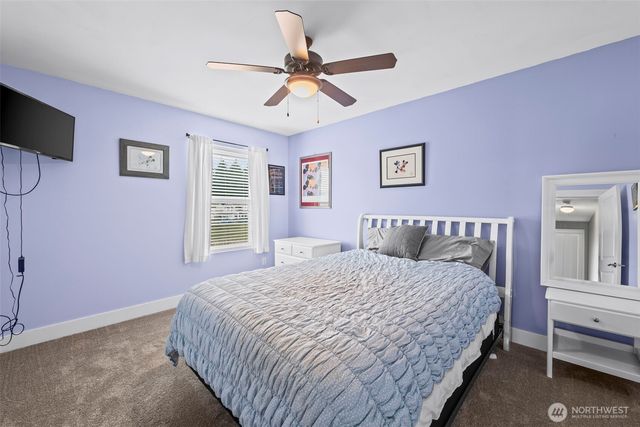 4398 Chanting Circle SW, Port Orchard, WA 98367