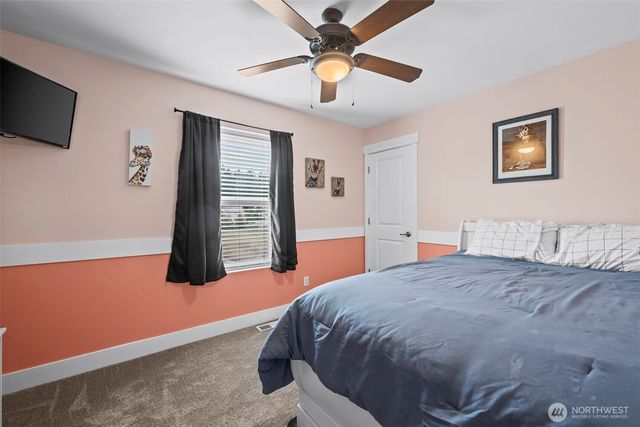 4398 Chanting Circle SW, Port Orchard, WA 98367