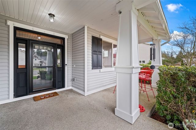 4398 Chanting Circle SW, Port Orchard, WA 98367