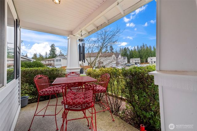4398 Chanting Circle SW, Port Orchard, WA 98367
