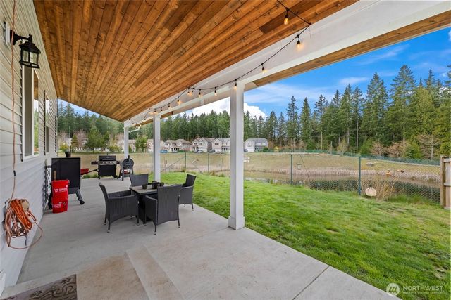 4398 Chanting Circle SW, Port Orchard, WA 98367