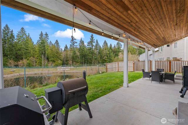 4398 Chanting Circle SW, Port Orchard, WA 98367