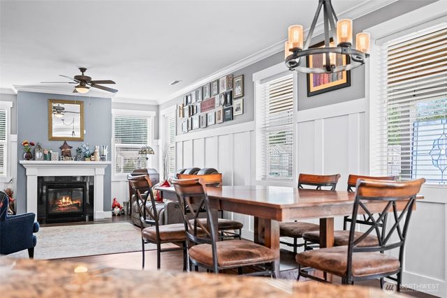 4398 Chanting Circle SW, Port Orchard, WA 98367