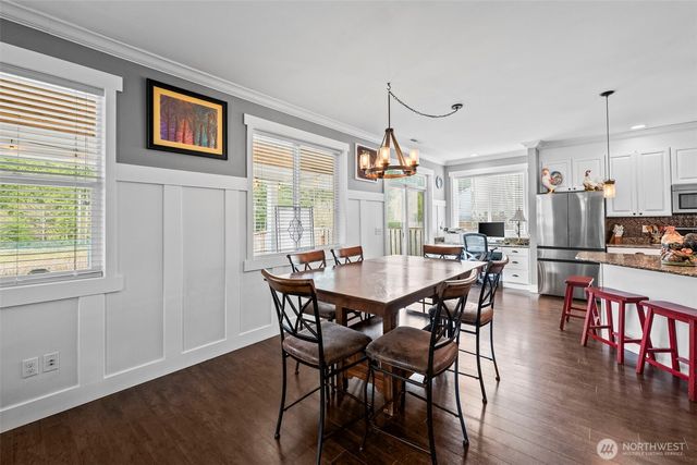 4398 Chanting Circle SW, Port Orchard, WA 98367