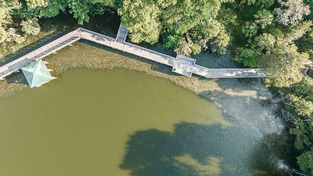 2786 ARMADALE DRIVE, Mount Dora, FL 32757