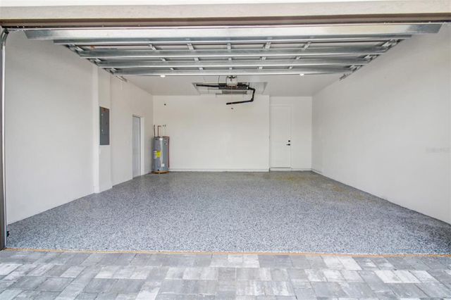 3623 NW 45TH STREET, Cape Coral, FL 33993