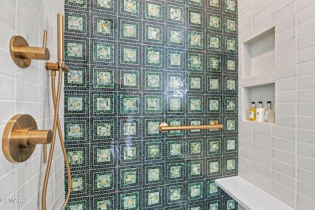 3322 Sugar Maple Loop Road, Sevierville, TN 37862