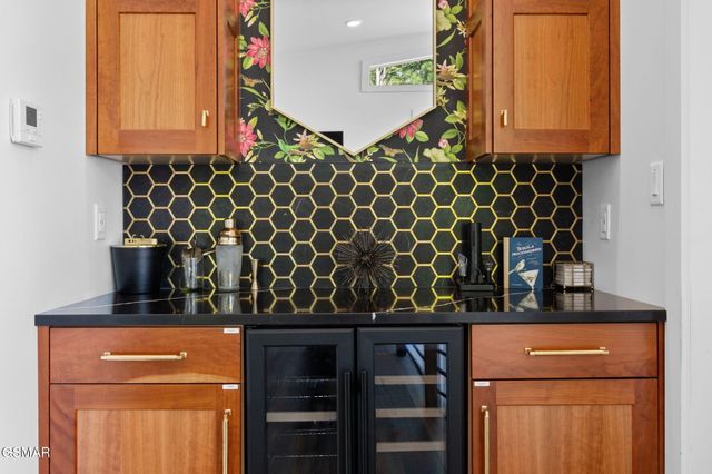 3322 Sugar Maple Loop Road, Sevierville, TN 37862