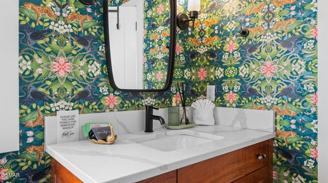 3322 Sugar Maple Loop Road, Sevierville, TN 37862