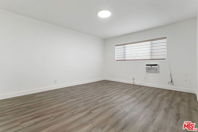 1625 Franklin Street C, Santa Monica, CA 90404