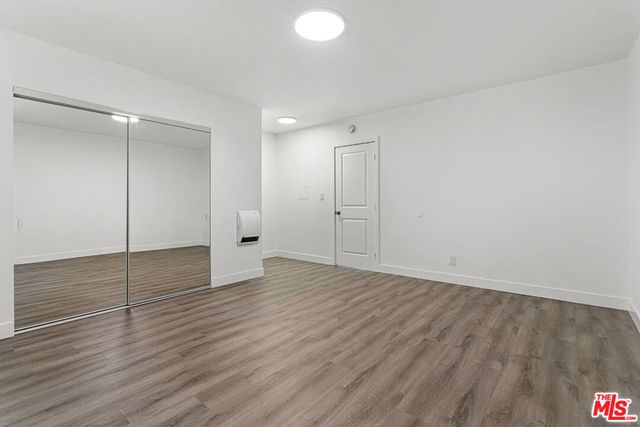 1625 Franklin Street C, Santa Monica, CA 90404