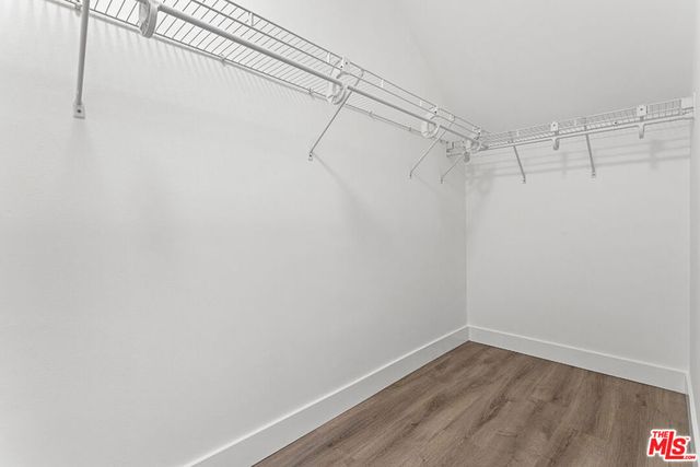 1625 Franklin Street C, Santa Monica, CA 90404