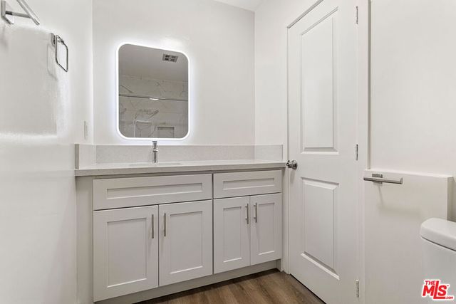 1625 Franklin Street C, Santa Monica, CA 90404