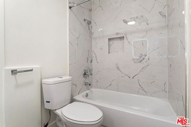 1625 Franklin Street C, Santa Monica, CA 90404