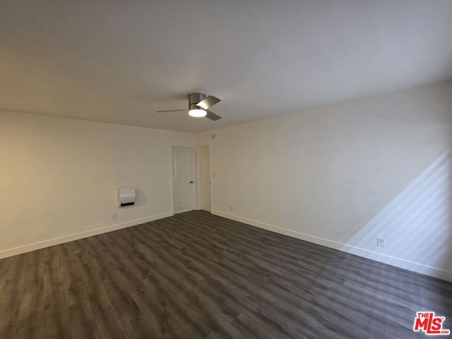 1625 Franklin Street C, Santa Monica, CA 90404