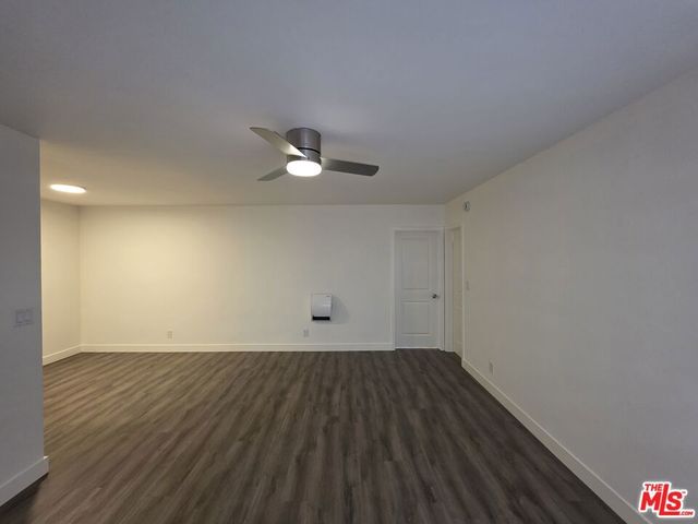 1625 Franklin Street C, Santa Monica, CA 90404