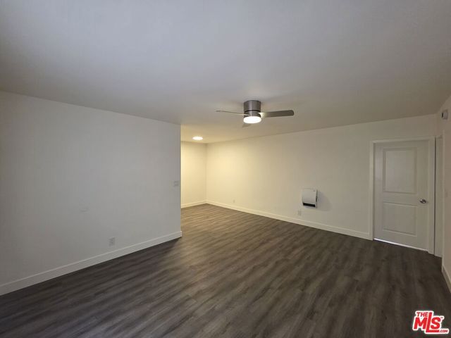 1625 Franklin Street C, Santa Monica, CA 90404