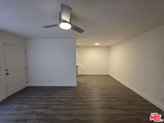 1625 Franklin Street C, Santa Monica, CA 90404