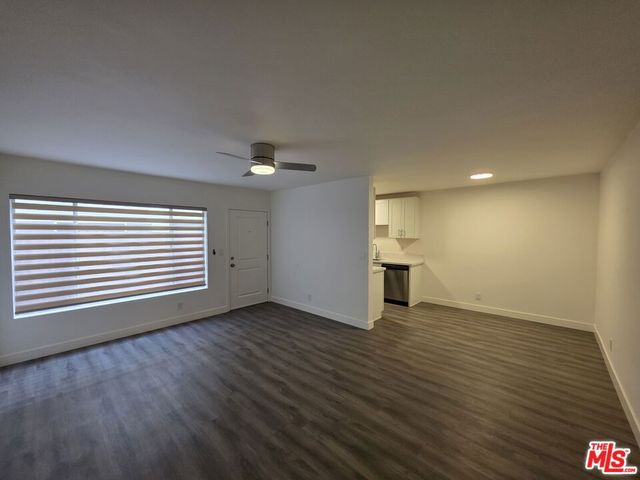 1625 Franklin Street C, Santa Monica, CA 90404