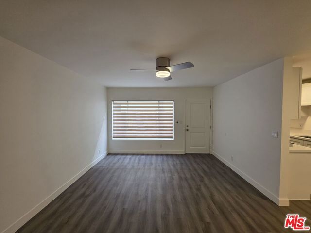 1625 Franklin Street C, Santa Monica, CA 90404