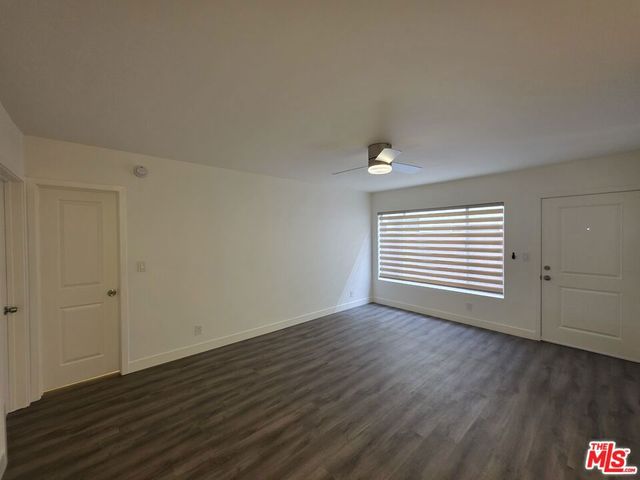 1625 Franklin Street C, Santa Monica, CA 90404