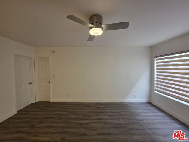 1625 Franklin Street C, Santa Monica, CA 90404