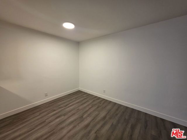 1625 Franklin Street C, Santa Monica, CA 90404