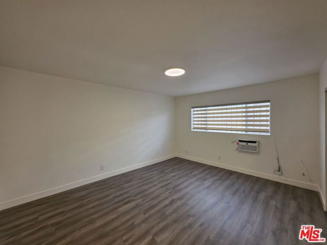 1625 Franklin Street C, Santa Monica, CA 90404