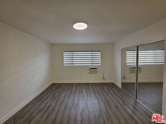 1625 Franklin Street C, Santa Monica, CA 90404