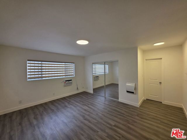 1625 Franklin Street C, Santa Monica, CA 90404
