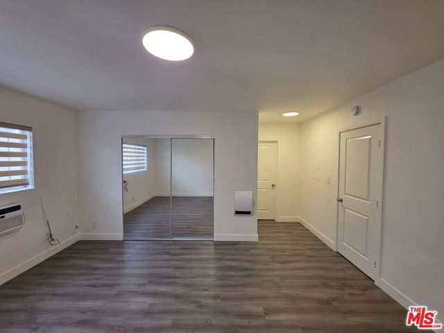 1625 Franklin Street C, Santa Monica, CA 90404