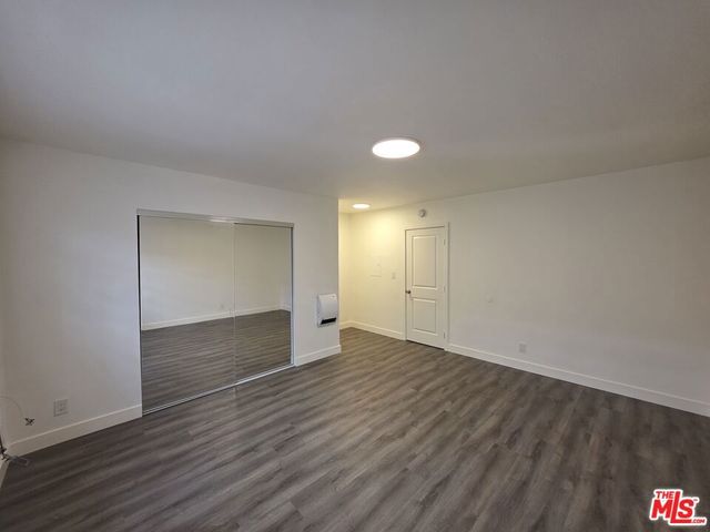 1625 Franklin Street C, Santa Monica, CA 90404