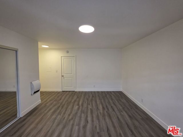 1625 Franklin Street C, Santa Monica, CA 90404