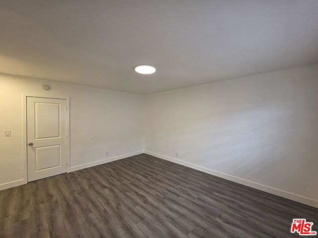 1625 Franklin Street C, Santa Monica, CA 90404