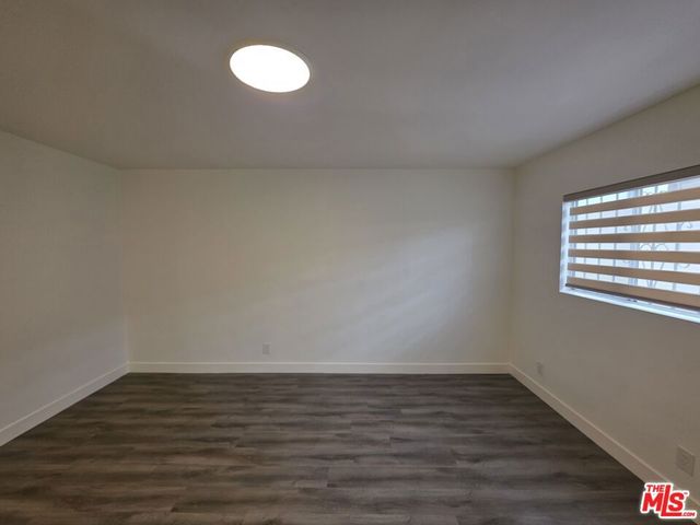 1625 Franklin Street C, Santa Monica, CA 90404