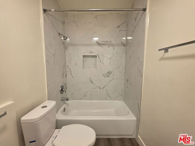 1625 Franklin Street C, Santa Monica, CA 90404