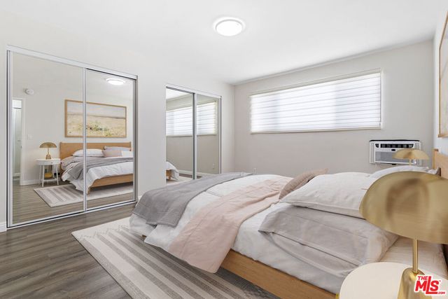 1625 Franklin Street C, Santa Monica, CA 90404