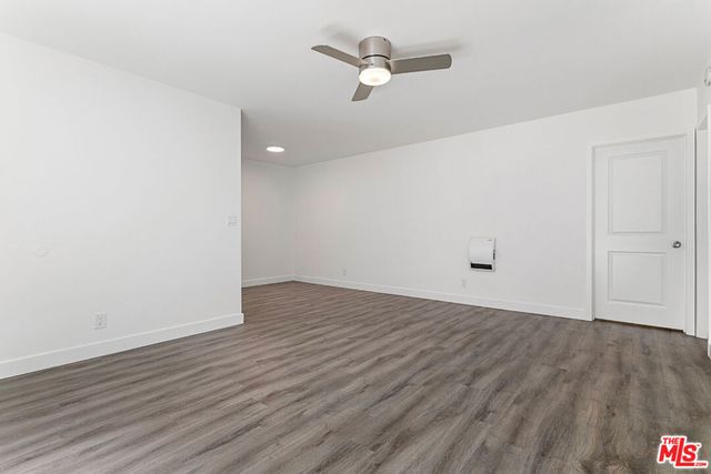 1625 Franklin Street C, Santa Monica, CA 90404