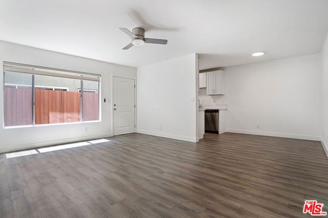 1625 Franklin Street C, Santa Monica, CA 90404