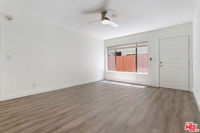 1625 Franklin Street C, Santa Monica, CA 90404