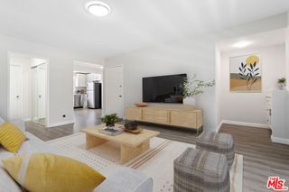 1625 Franklin Street C, Santa Monica, CA 90404