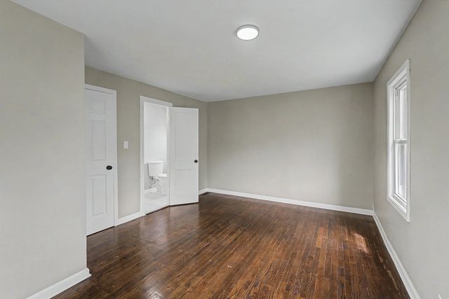 417 S 3rd Avenue, Maywood, IL 60153