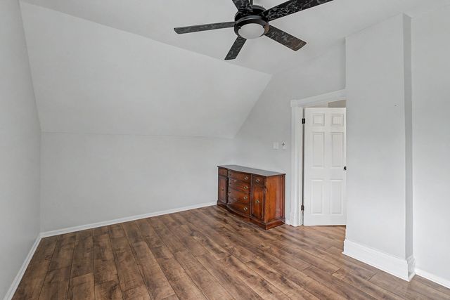 417 S 3rd Avenue, Maywood, IL 60153