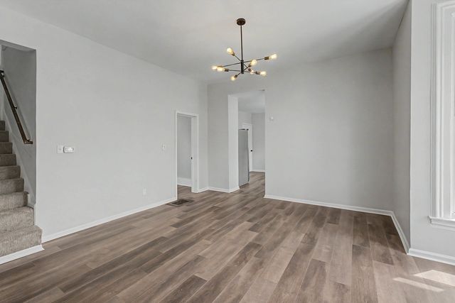 417 S 3rd Avenue, Maywood, IL 60153