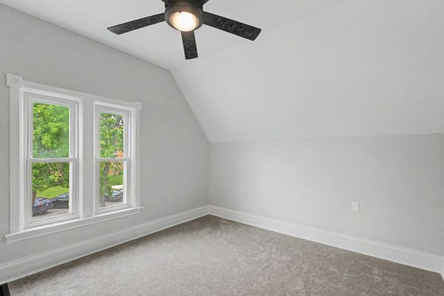 417 S 3rd Avenue, Maywood, IL 60153